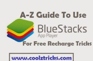 bluestacks tweaker 4 download