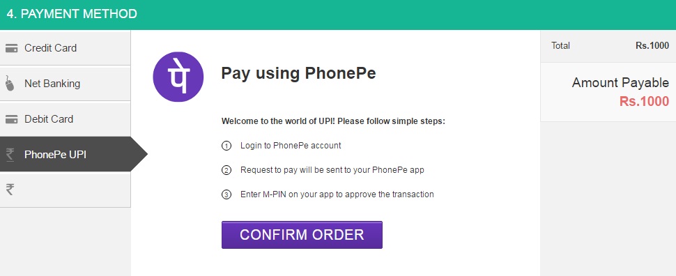 coupon for fonepaw ios transfer