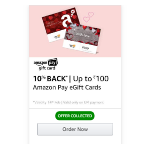 g pay gift card