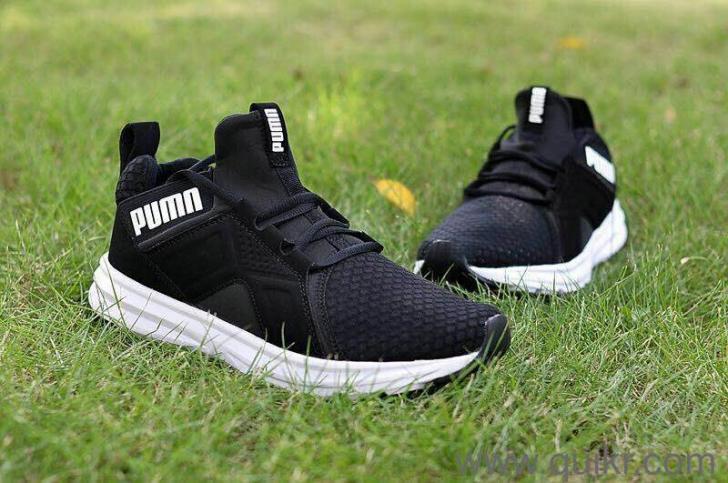 puma first copy shoes online