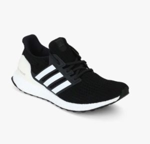adidas first copy shoes online
