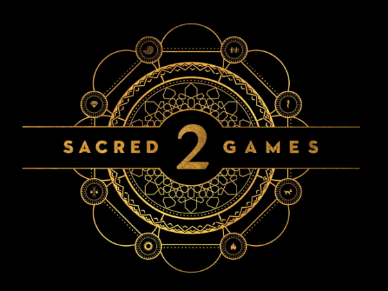 sacrecd games 2 online binge watch free