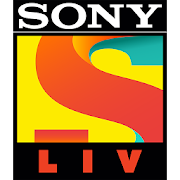 Sony LIV Games Free PayTM Cash