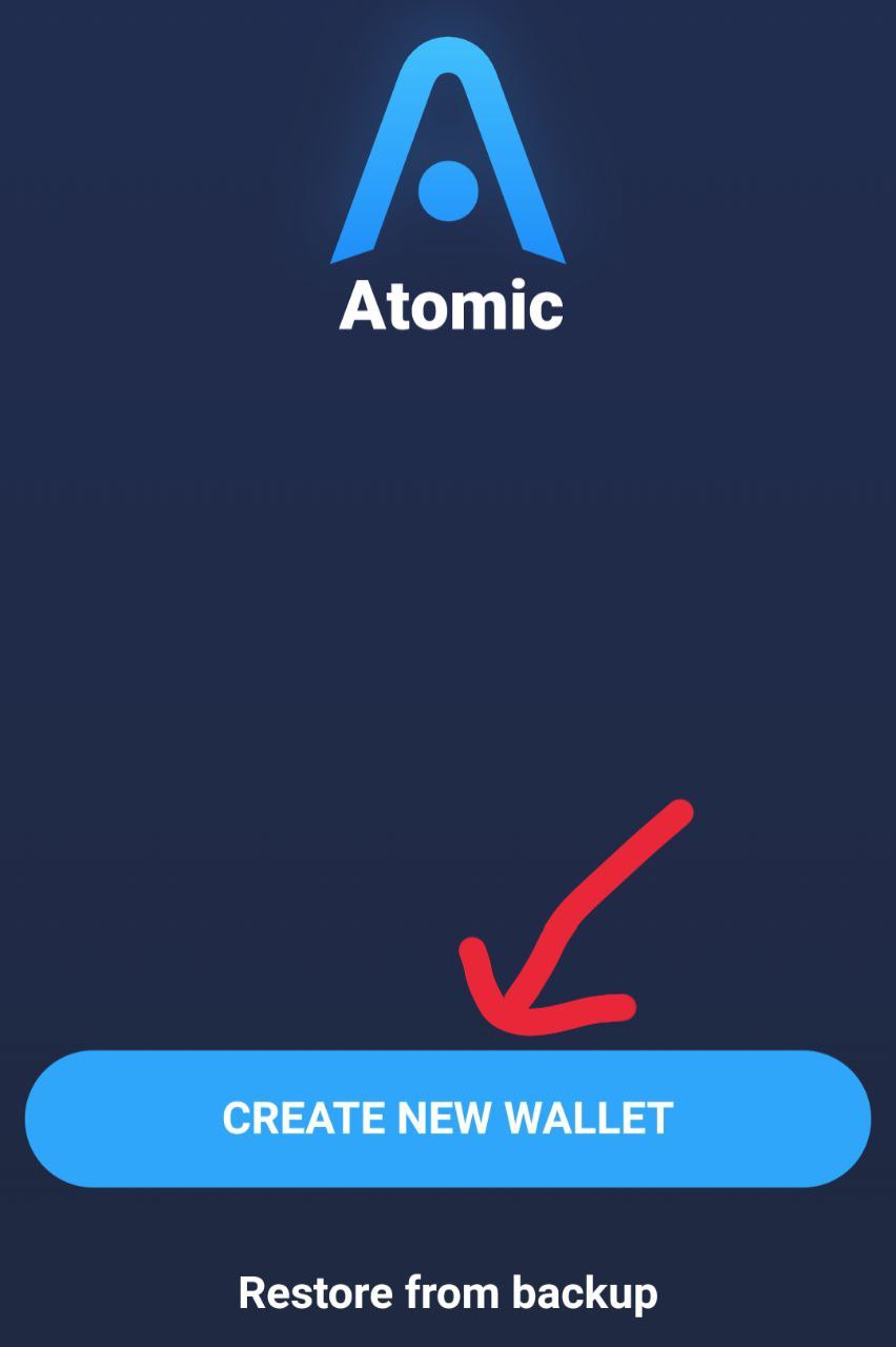 atomic mail verifier coupon