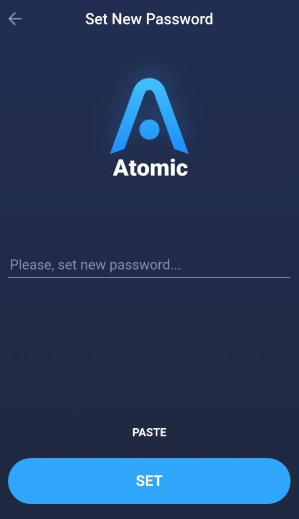 get atomic mail verifier for free