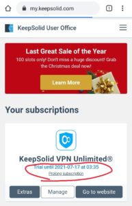X vpn premium account free - garetindustrial