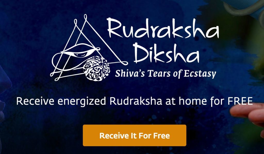 rudraksha full movie free download torrent