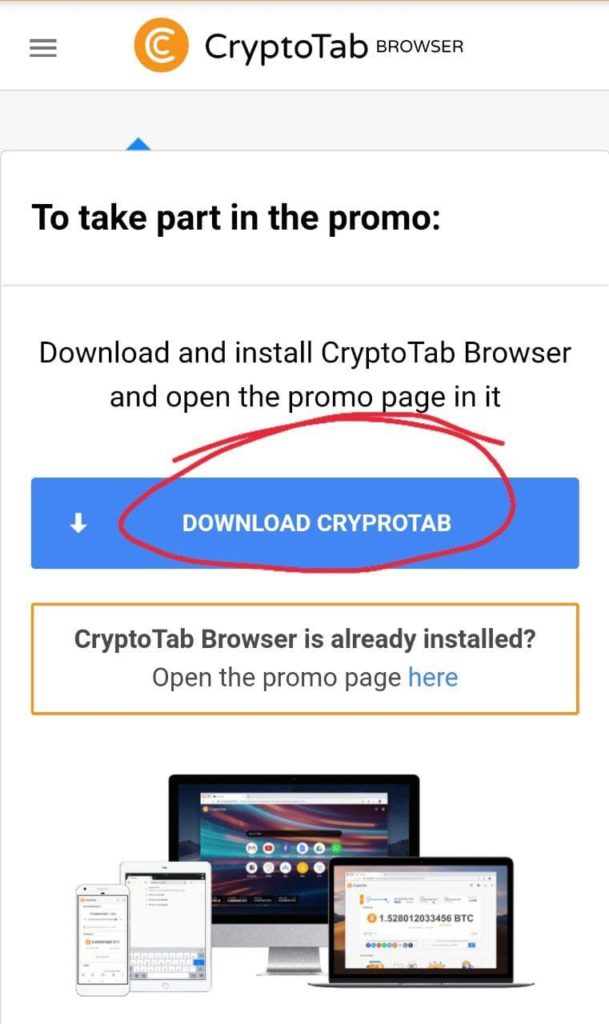 cryptotab browser pro apk 4.1.76