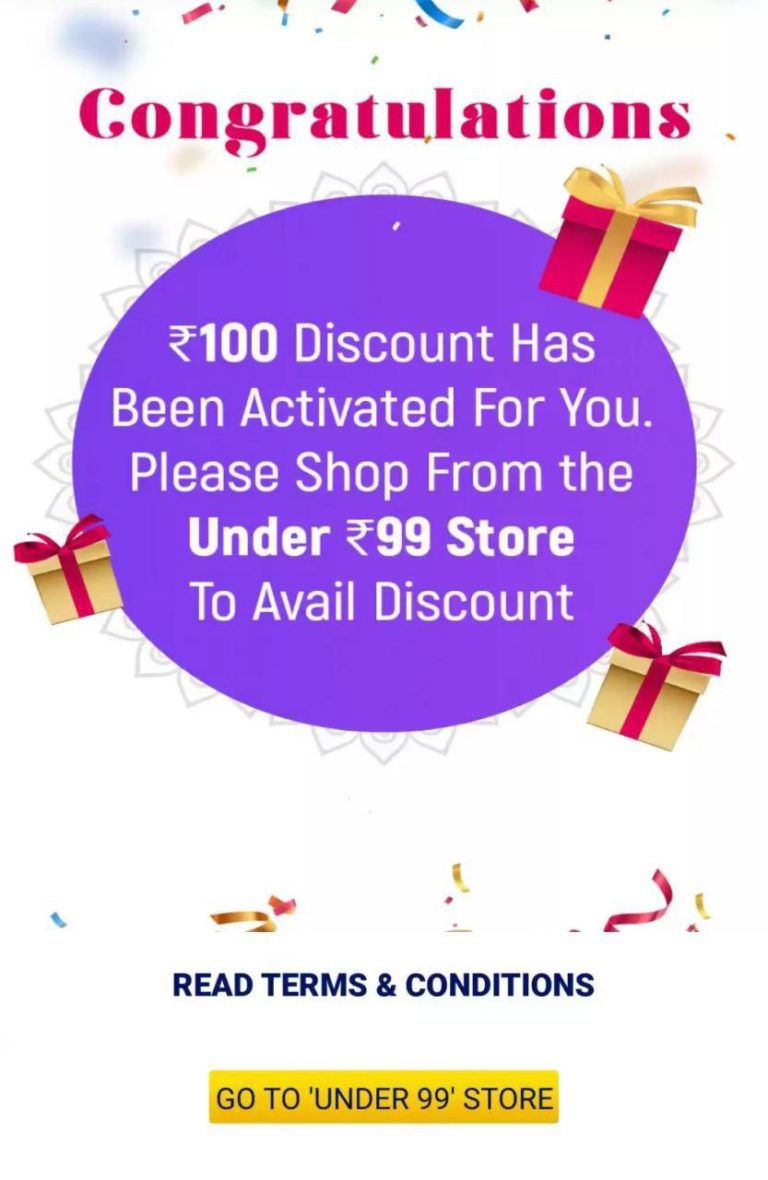 download shopsy flipkart online shopping