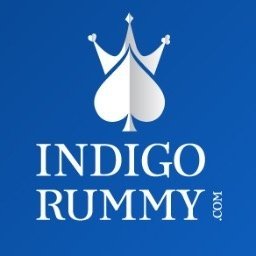 Indigo Rummy Promo Code