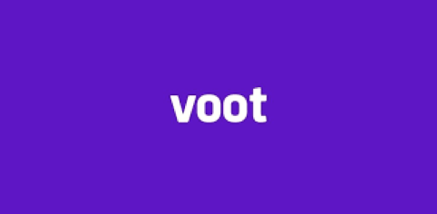 Free Live TV Apps For Android Smart TV – Voot App
