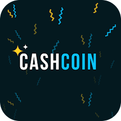 Cash Coin Free PayTM Cash