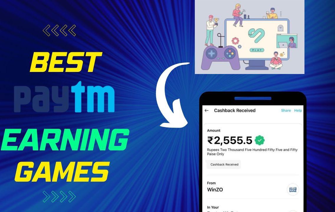 best money making apps games