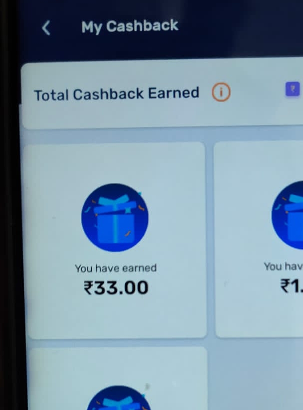 FASTag Recharge Offer: Flat Rs 25 Cashback On Rs 100 Recharge