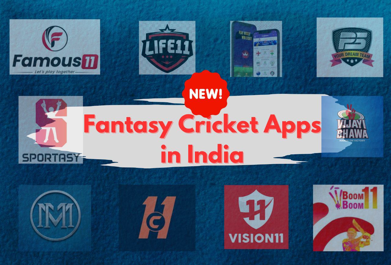 Viva11 Fantasy Cricket App 2023: Ultimate Guide to Mobile Gaming, Winning  Cash Rewards, and Dominating the Cricket World Cup Fantasy Leagues with  India's Premier Platform, by Guestpostingwizard, Nov, 2023