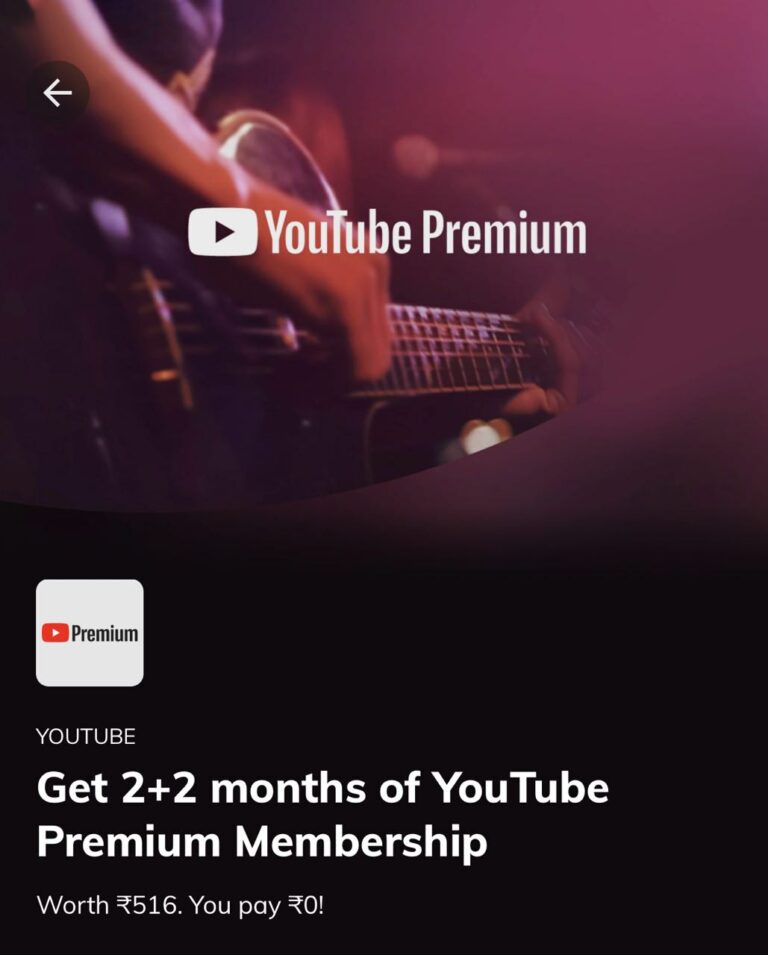 download youtube music videos free