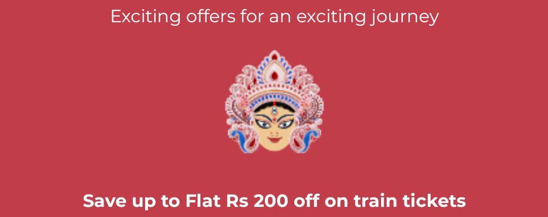 redbus-train-ticket-offer-get-200-off-coupon-all-users-putra-tech-blog